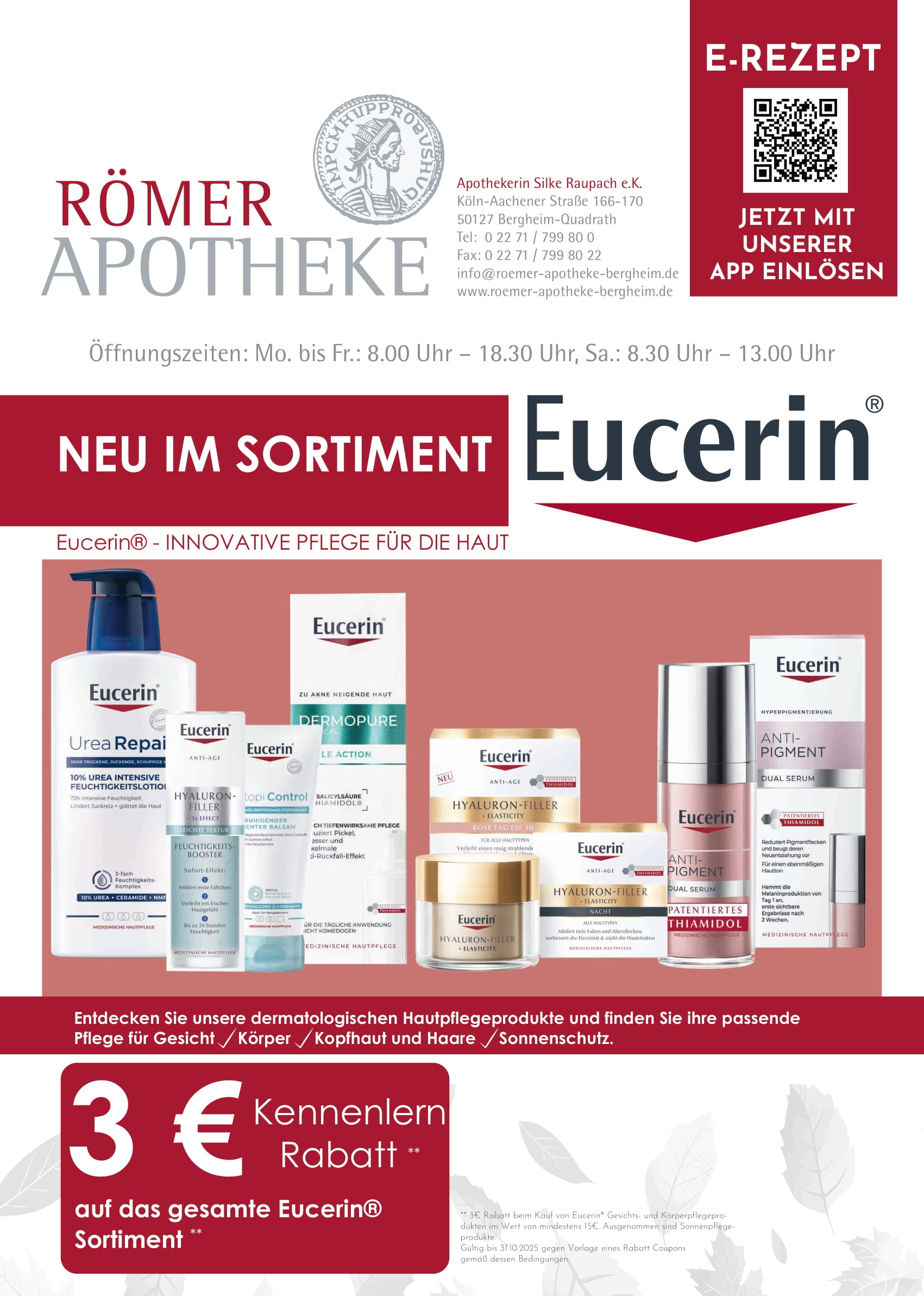 September Flyer 2025-1